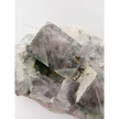 💚✨ Yaogangxian Fluorite Specimen – Clarity Harmony and Rare Beauty 🌟 - Specimens