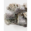 💚✨ Yaogangxian Fluorite Specimen – Clarity Harmony and Rare Beauty 🌟 - Specimens