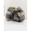 💚✨ Yaogangxian Fluorite Specimen – Clarity Harmony and Rare Beauty 🌟 - Specimens