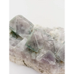 💚✨ Yaogangxian Fluorite Specimen – Clarity Harmony and Rare Beauty 🌟 - Specimens