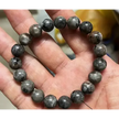 Yooperlite Bead Bracelet - OMC BRACELETS