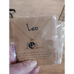 ♈🌟 Zodiac Necklace – Personalized Celestial Style and Cosmic Energy ✨ - Jewelry