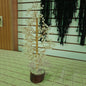 9" Crystal Gemstone Trees